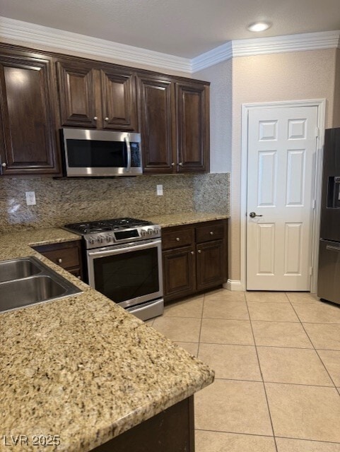 Building Photo - 7195 Neches Ave