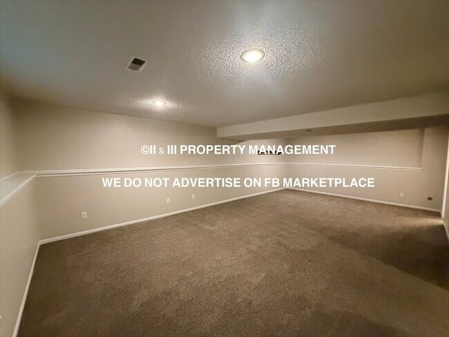 Building Photo - 2603 NE Springbrook St