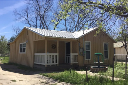 Building Photo - 1125 Gravel St