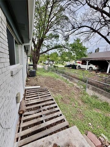 Building Photo - 1814 Martin Luther Dr