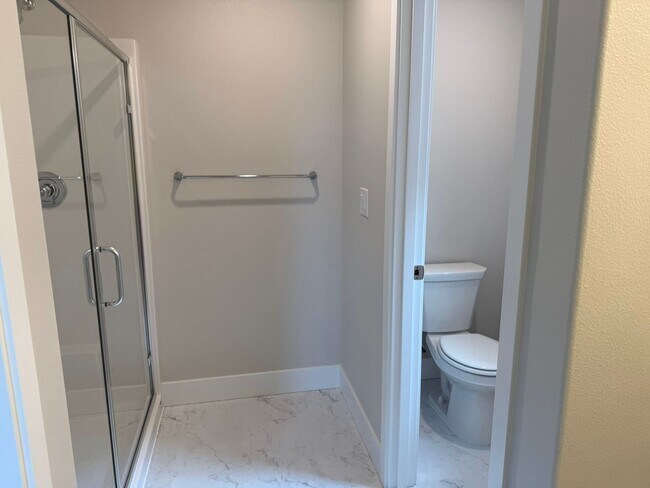 Building Photo - Beautiful Three Bedroom New Construction Home For Rent