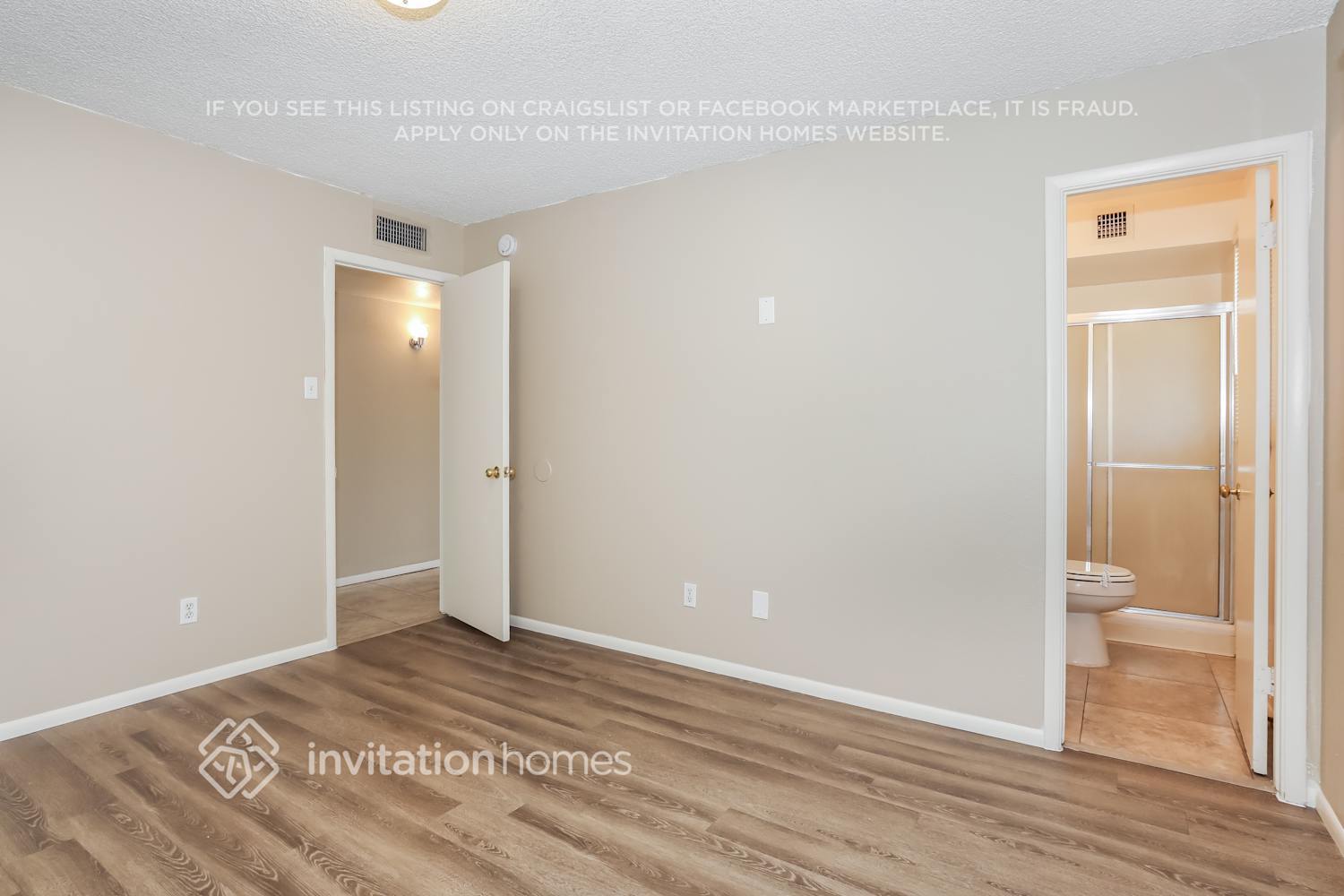 Building Photo - 3502 W Acoma Dr