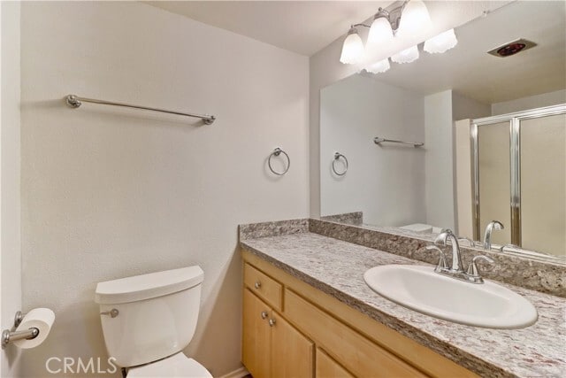 Building Photo - 3363 Monte Hermosa