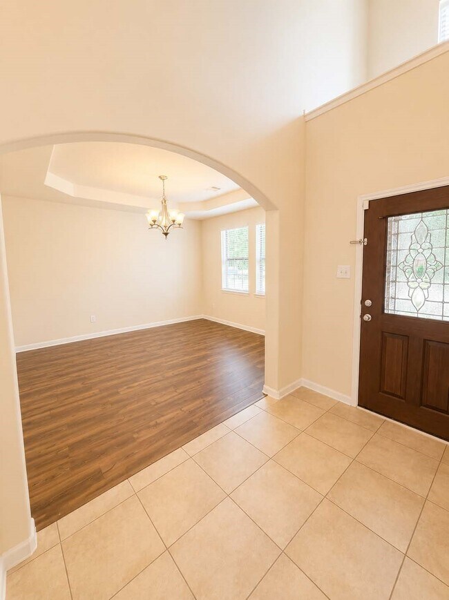 Building Photo - 11715 Pureli Ct