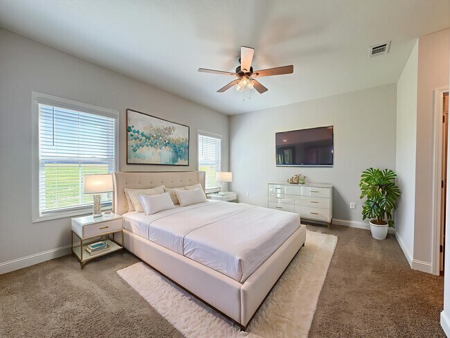 Building Photo - 109 Wymberly Rd