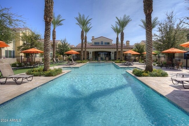 Building Photo - 1452 S Ellsworth Rd