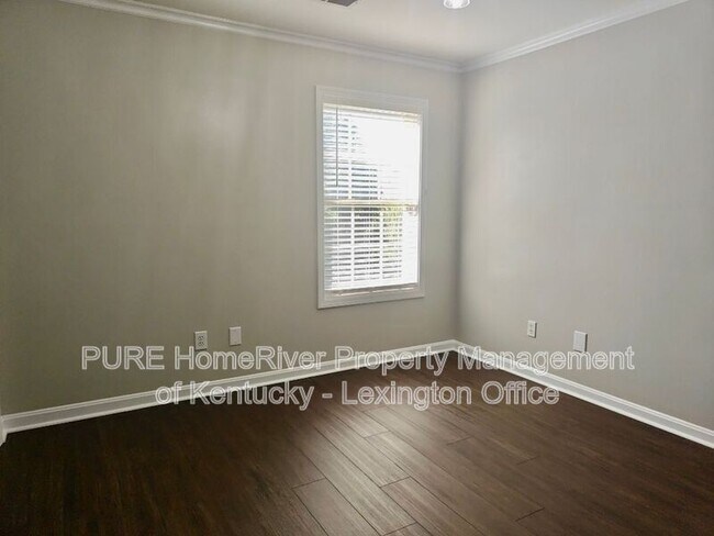 Building Photo - 3028 Polo Club Blvd