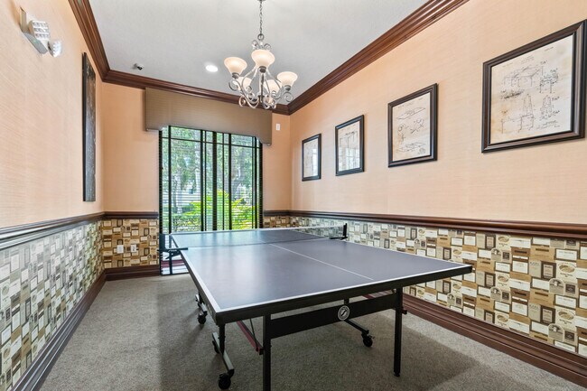 Building Photo - 2726 Anzio Ct