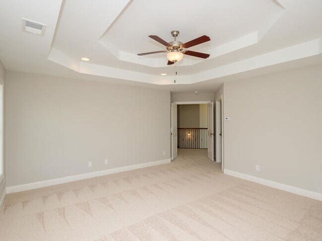 Building Photo - 4547 Willie Daniel Dr