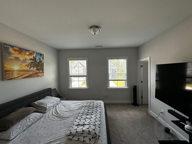 Building Photo - 6013 Balance Ct