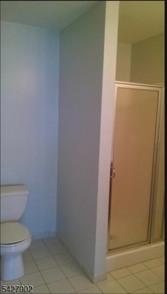 Building Photo - 37 Parkside Ct