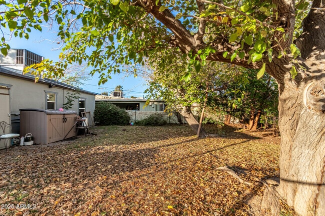 Building Photo - 1235 S Roosevelt St