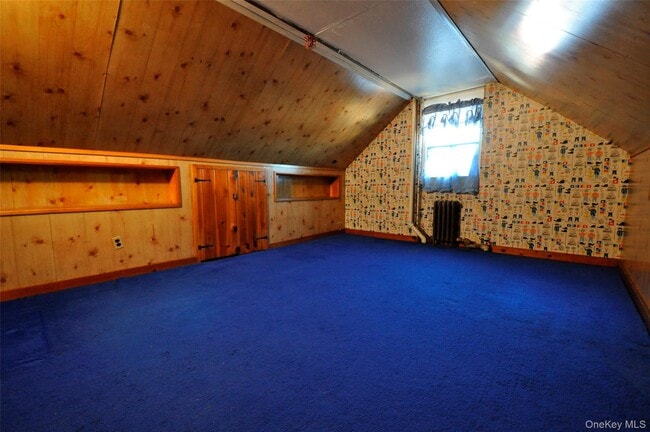 Building Photo - 415 Lowell Ave