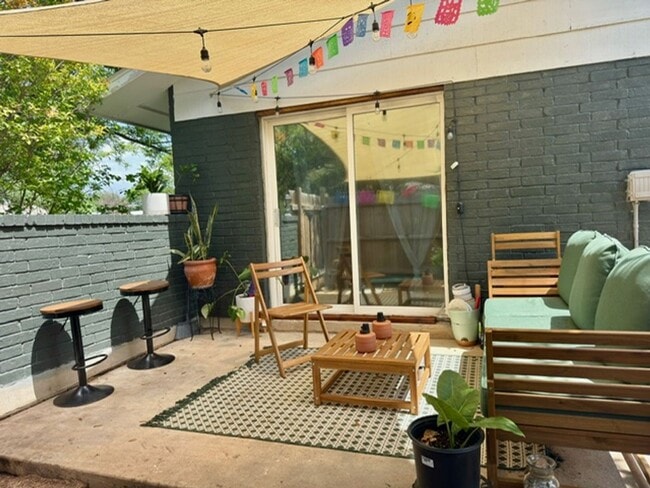 Building Photo - Coming soon....Super Cute Stylish Home w/ Modern Upgrades