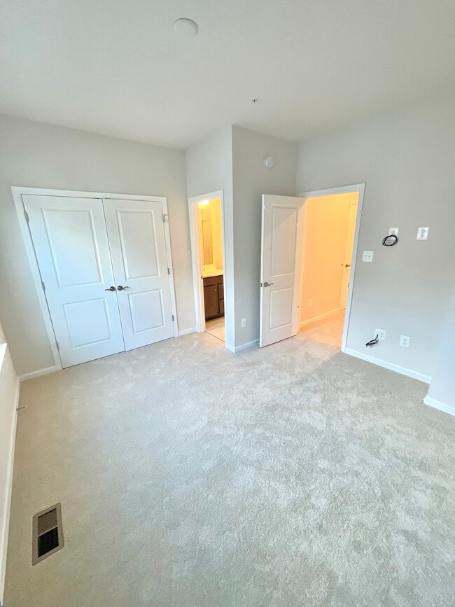 Building Photo - 3562 Stella Blue Dr