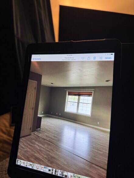 Building Photo - 75 S Maiden St