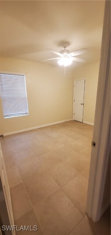 Building Photo - 10709 Crossback Ln