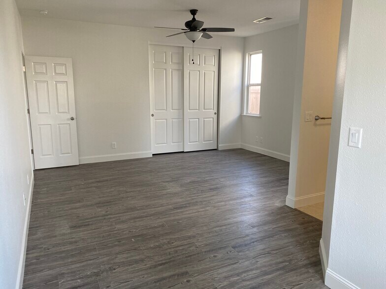 Master view 4 - 1134 Pine Ct