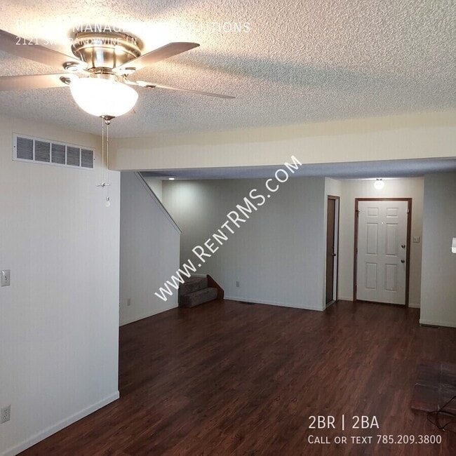 Building Photo - 2121 SW Brandywine Ln