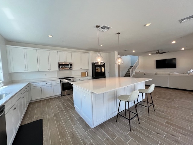 Building Photo - 7502 Kiwi Mdw Ct