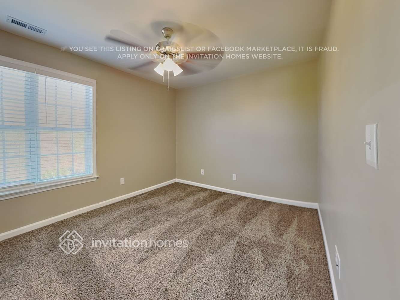 Building Photo - 601 Bellefont Ct