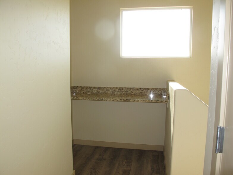 Building Photo - 590 Treviso Ct