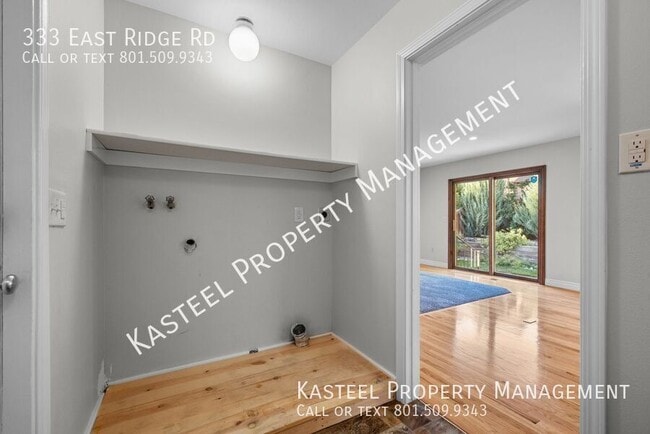 Building Photo - 333 E Ridge Rd