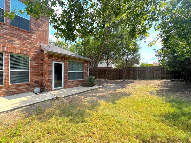 Building Photo - 1575 Poets Way
