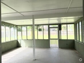 Building Photo - 2473 Wattle Tree Rd W