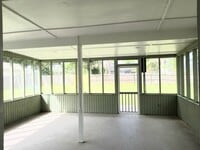 Building Photo - 2473 Wattle Tree Rd W