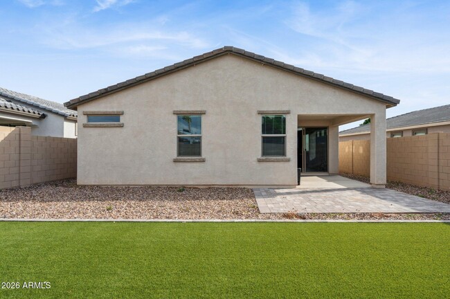 Building Photo - 1924 S 82nd Cir