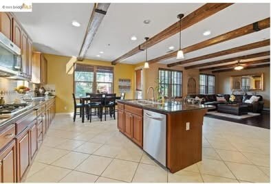 Building Photo - 1287 Prominent Dr