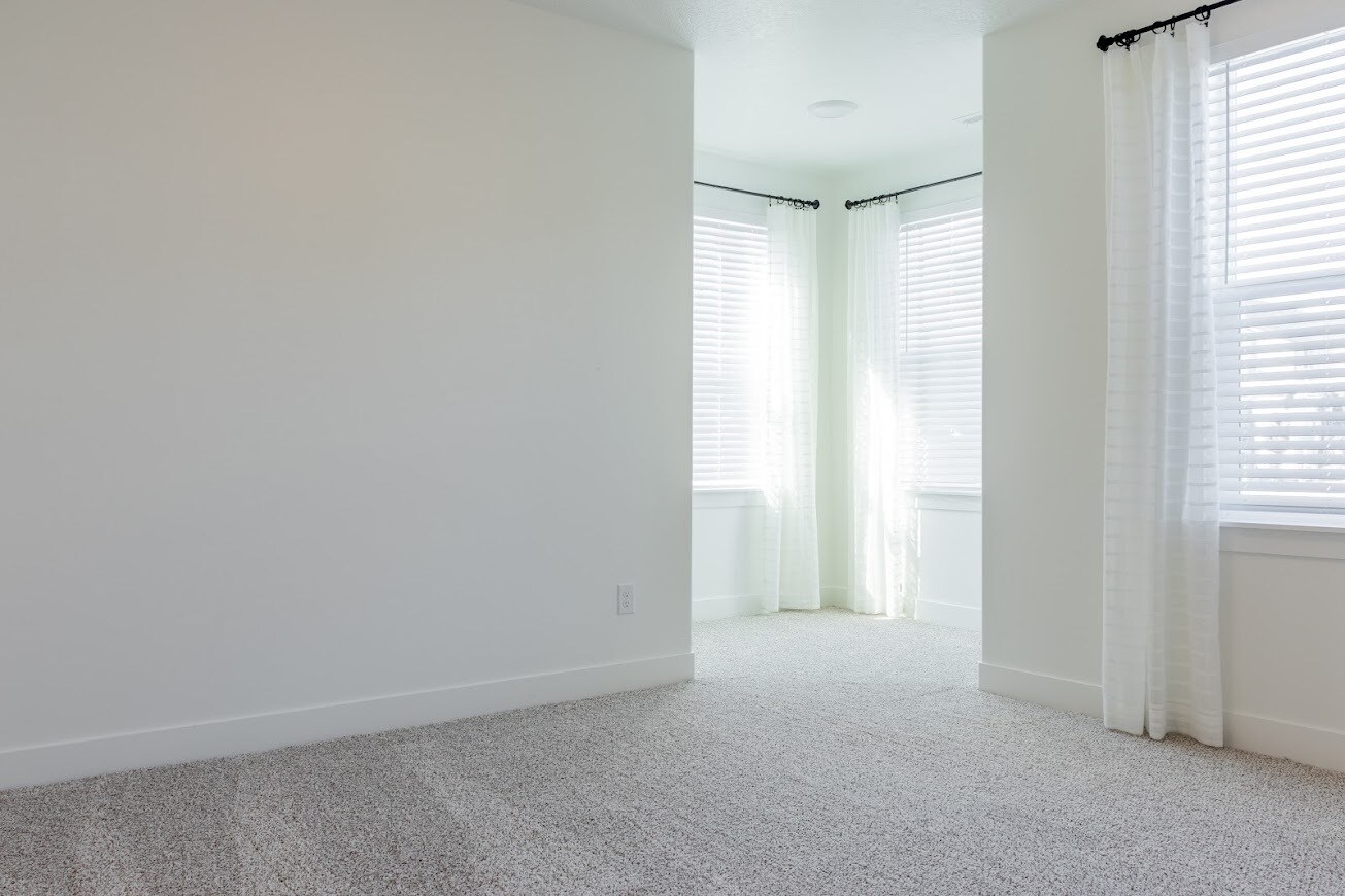 Building Photo - 3758 W 1440 N