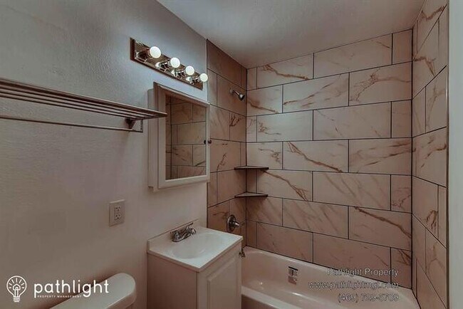 Building Photo - 7861 Pontiac Street, Commerce City, CO, 80022