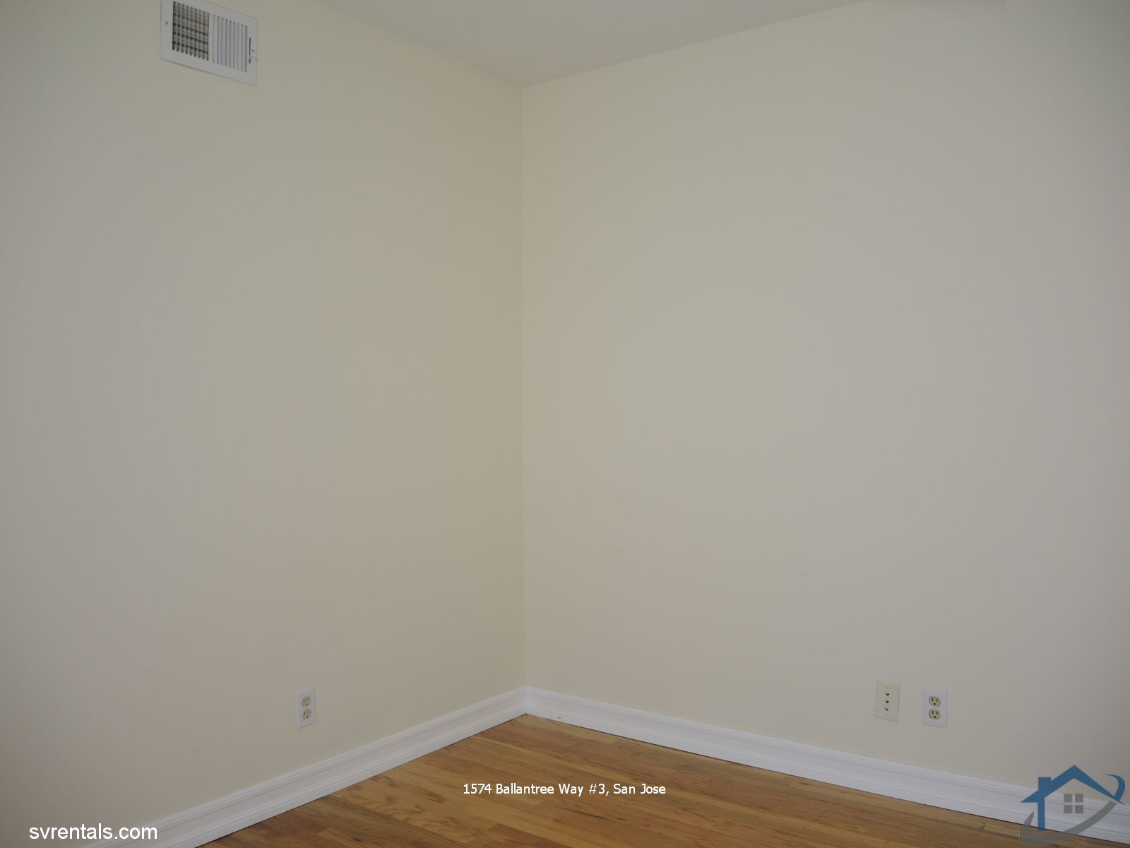Building Photo - 1574 Ballantree Way
