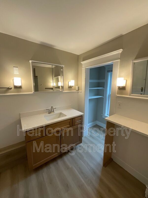 Building Photo - 601 Woodland Ave