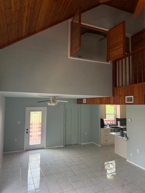 Building Photo - 156 Pelican Ln