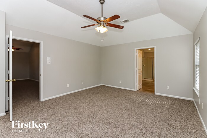 Building Photo - 52 Teak Mill Pl