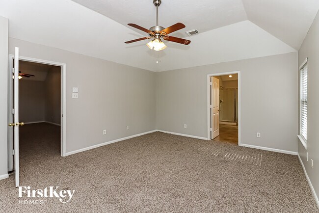 Building Photo - 52 Teak Mill Pl
