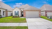 Building Photo - 1237 Foxtail Dr