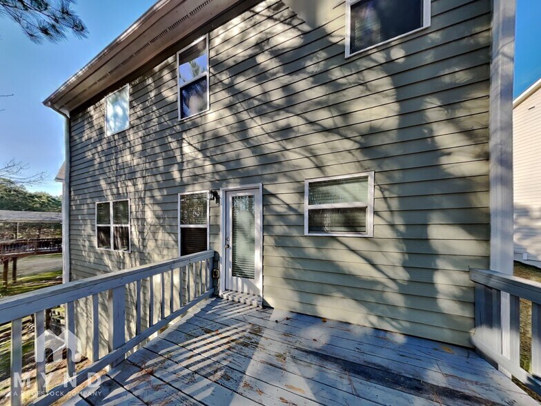 Building Photo - 41 Minima Ct