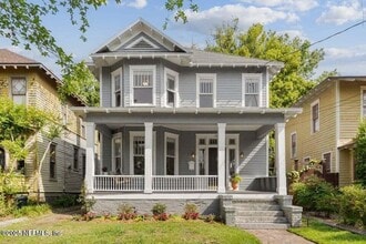 Building Photo - 2259 Forbes St