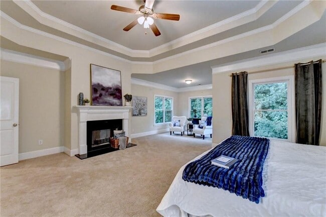 Building Photo - 9848 Talisman Dr