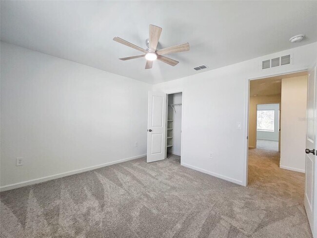 Building Photo - 5136 Clay Whaley Rd