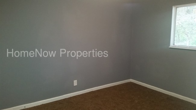 Building Photo - 4374 Springwood Terrace