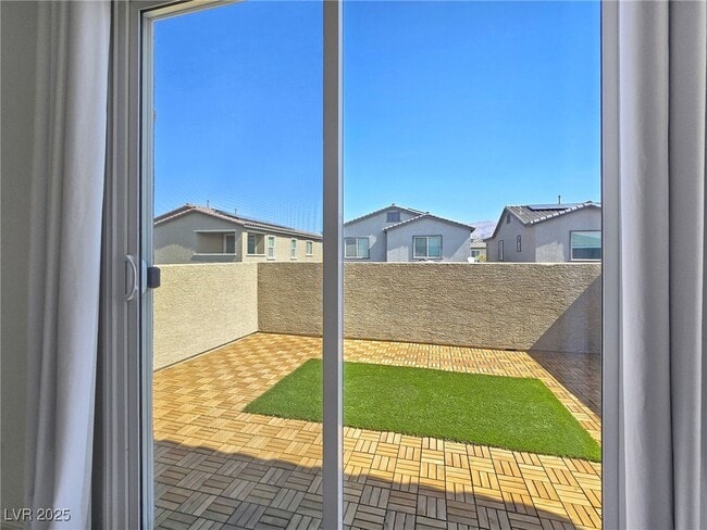 Building Photo - 4444 Cityscape Glen Ct