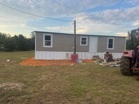Building Photo - 1439 Cranes Wy