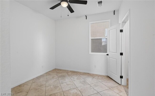 Building Photo - 7035 Toll Mountain St