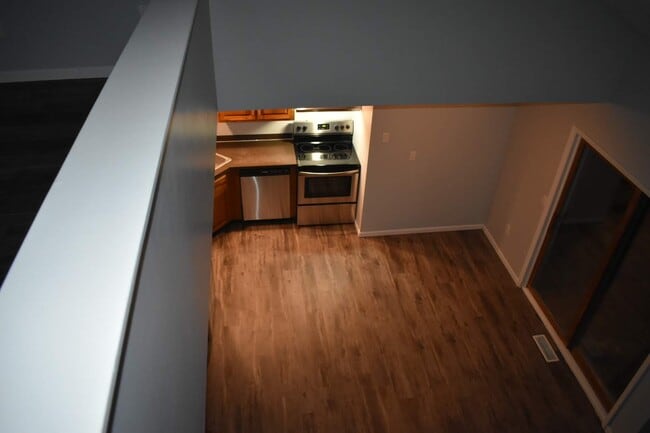 Building Photo - Woodlands