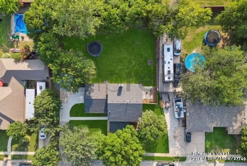 Building Photo - 127 Hardwicke Ln